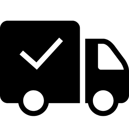 Expedited Shipping