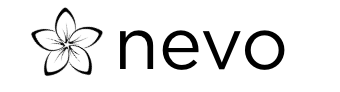 NEVO