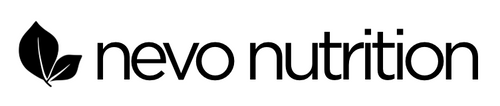 NEVO